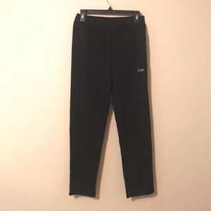 Champion Duo Dry leggings